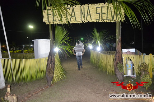 afotorm
